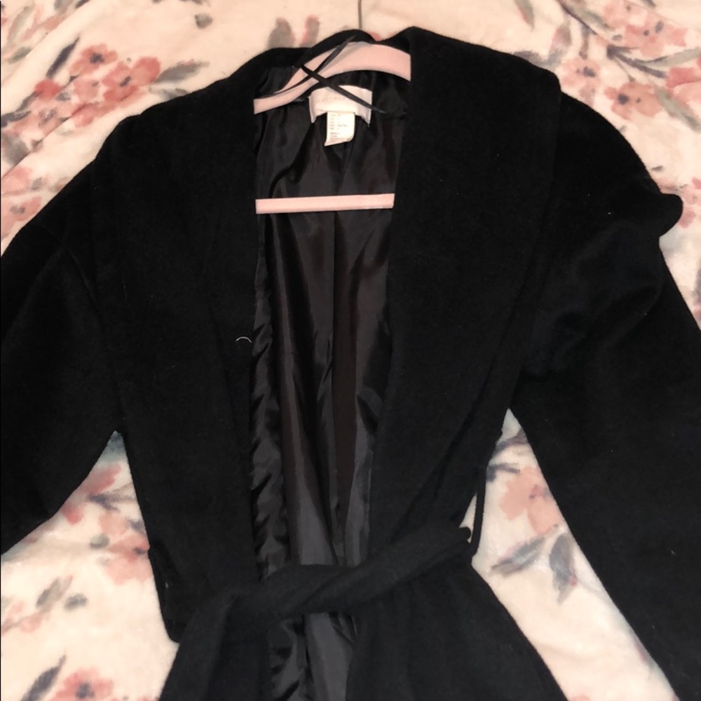 Coat